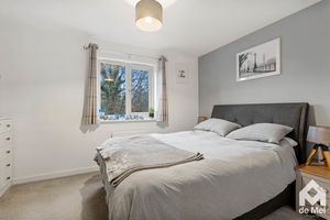 Photo 2- click for photo gallery